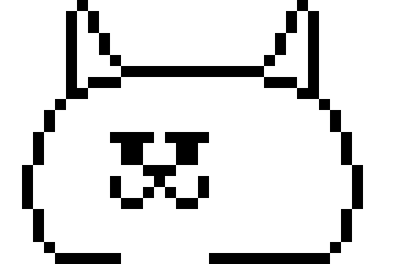 [0b51d0] But you wanna know what's even more of a chonkah?. [Skeld]