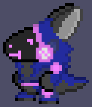 [ba375a] So does no one want anything?