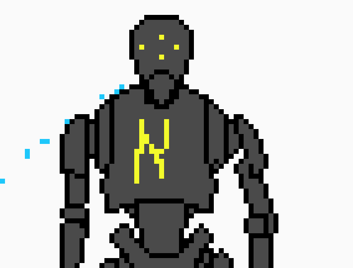 [f76a51] You all should kys before your parents find out you're putting porn on a pixel sight