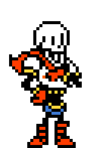 [b36c86] "i don't know why did the skeleton kill the man?"