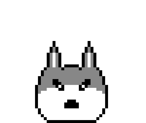 [a41074] *runs up to Aaron*