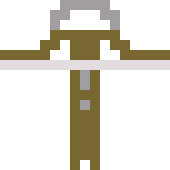 [9664c4] Crossbow