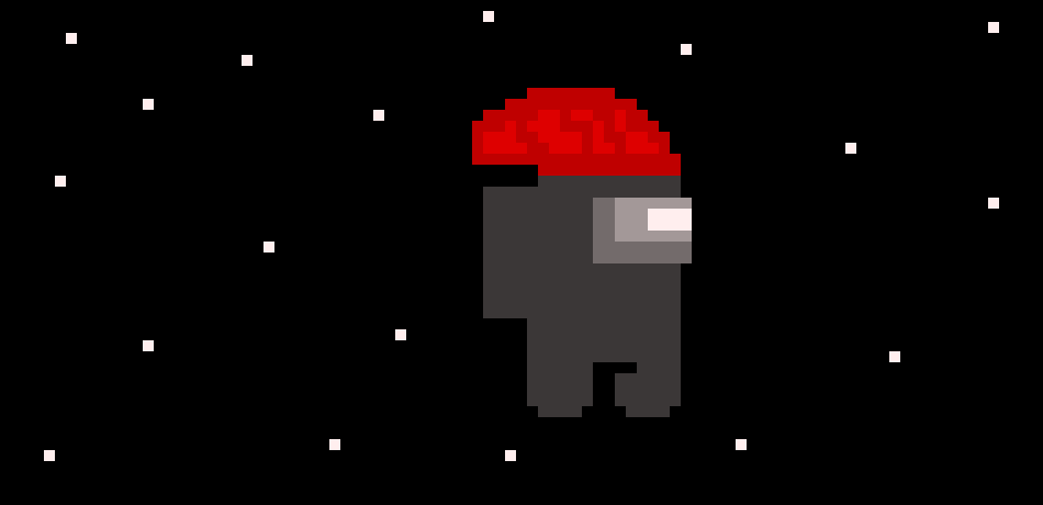 [747a3c] i already died how does this work?(gtg)-Guy