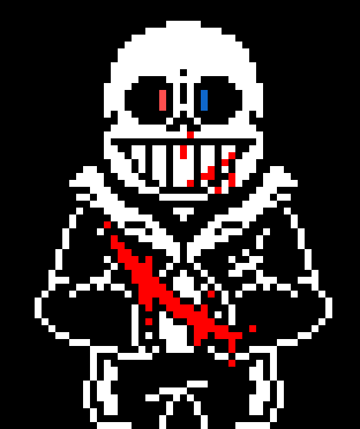 [c8bb2d] *surrounds hitman with a fuck ton of blasters*