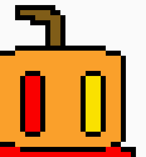 [00fef4] ....i need help....