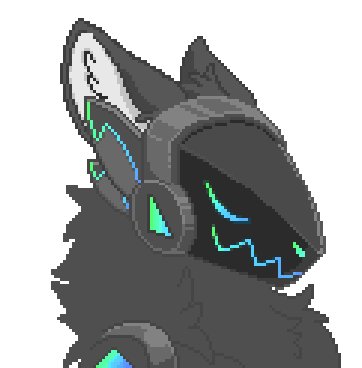 [507666] Pfft, small fix... - Gunth.