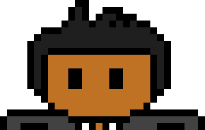 [0b51d0] Ok, lemme redo this. | BF: Undefined | GF: Undefined | Daddy Dearest: John | Spooky Kids: Dream B. and Skeld | Monster: Luna | Pico: Hex | Mom: Eku | Senpai: Rainbowfox