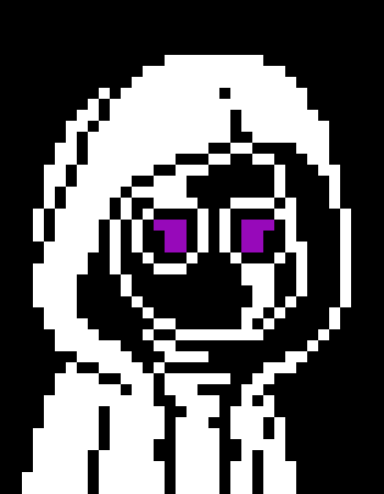 [d0ac6b] "you heard what i said"