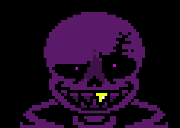 [c92cae] Everyone's art here is type one..respectful. Almost everyone at least. some people back then we plain...just..yeah. - Mix