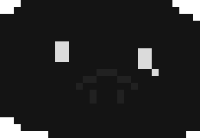 [a34ade] (Dont you hate it when someone takes your sprite and doesnt bother to change the description where it SAYS who its used by?)