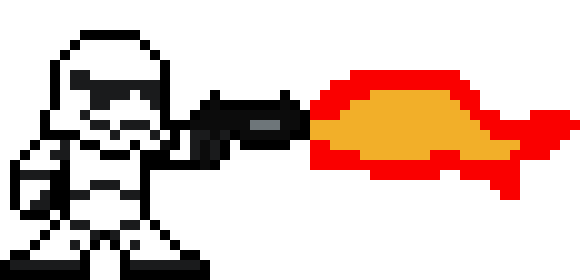 [0f1be4] flametrooper
