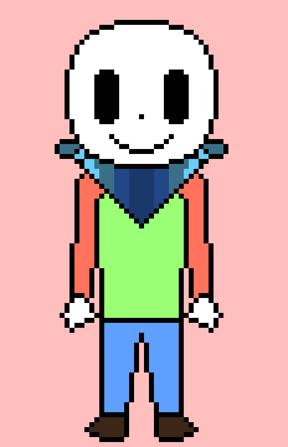 [ad3579] *teleported straight to starlite but is tied up by herself so they can talk* hello again! - Shea The Bounty Hunter