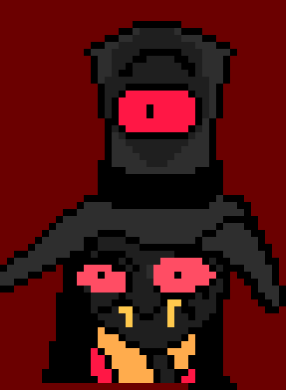 [ae61c8] AGGAHGAGAHGAHAGHGAHGAHGHAGGH