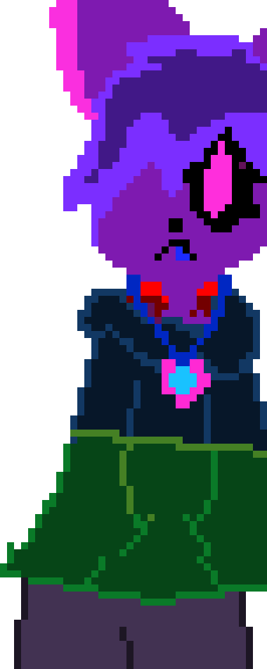 [904ba9] puts ben down im really sorry I I thought you were in danger sir.