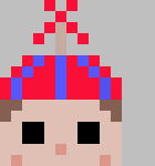 [401102] join if ya wanna chat,role play,       hytps://dark wire. io/wc2zfZYV