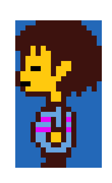 [baf04b] Frisk