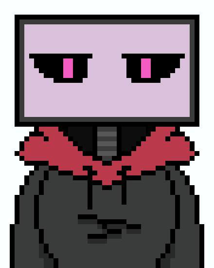 [e36e71] If you want something terrifying, then just think about how we could all die at any given moment, from anything. -Pathfinder