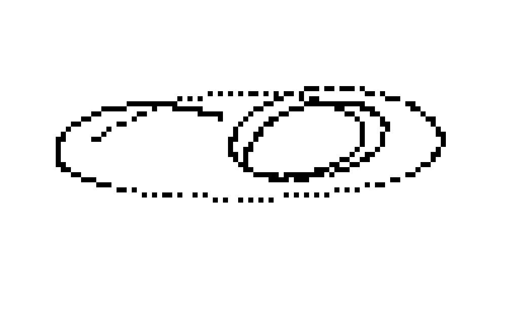 [9664c4] Untitled