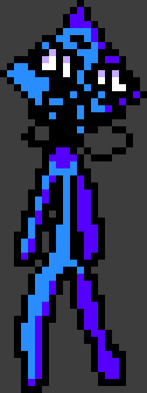 [eef2cd] -Insert loud inaudible sounds- YOu CAN'T eAt ThE ChIlD REN YoU Rip OFF RoBoT FRom FnaSF noBoDy CArES!1!1!!