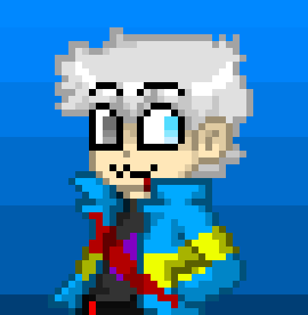 [752b4c] NUGS! *grabs le nuggets and fries* Beautiful.