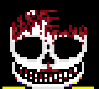 [e8cb42] J A C O B N O !