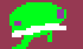 [eeb0b2] dell my day is going swell, i woke up in pain and walked around in pain and felt pain a lot but i'm here so taht's cool