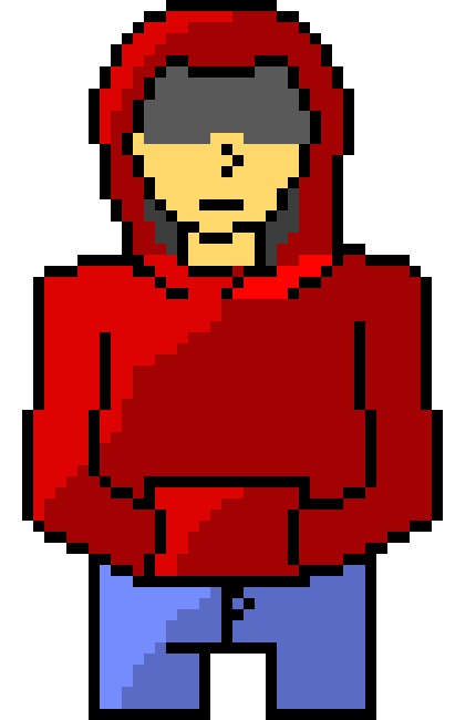 [3a33bd] Yah I know who Yhuron is........-Omega