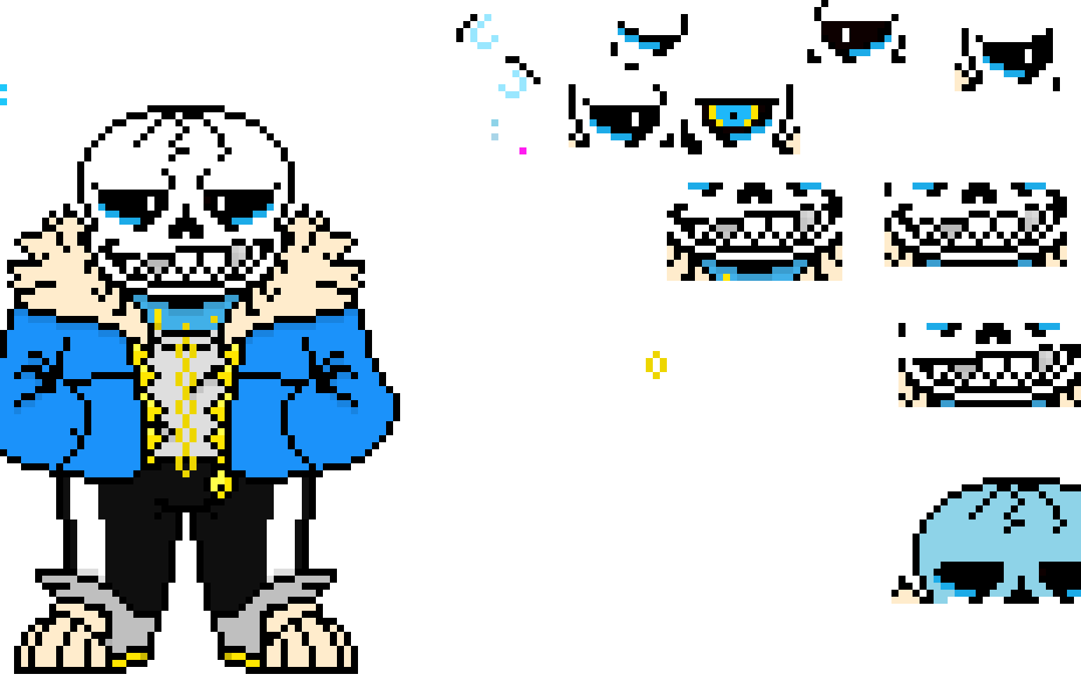 [c4081a] free to use sans - ct