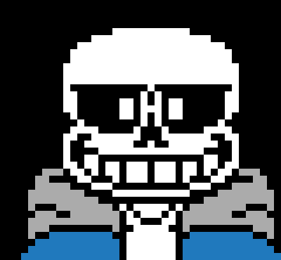 [c7b058] ti e to remake EVERYTHING