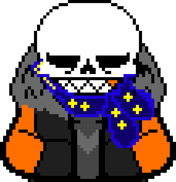 [9b408c] *stays in his stance spot*