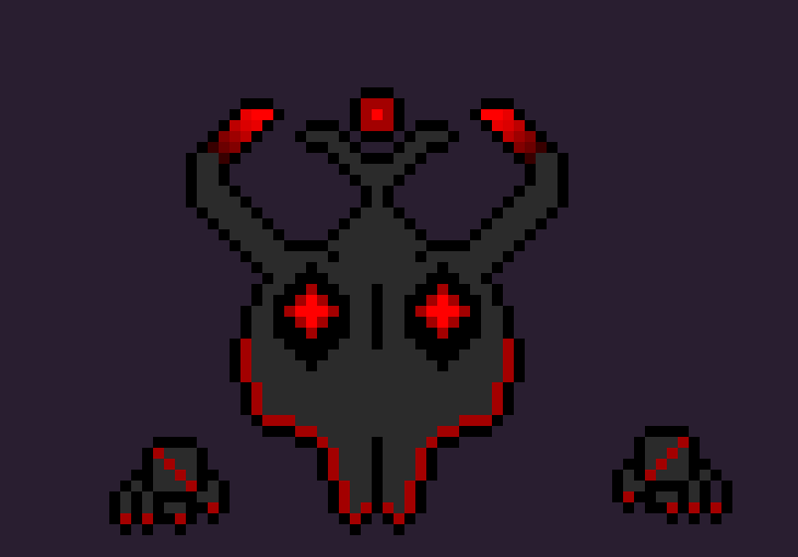 [a62b6f] *everyone in pam would feel a certain shudder down there spine.* "Now..to find that stupid fox." *He would start to move around PAM,looking for rainbow*-XARD.