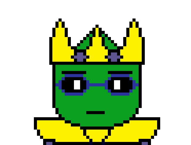 [06ffd6] For the record, I made it private, I trusted someone with it, and they reposted it.