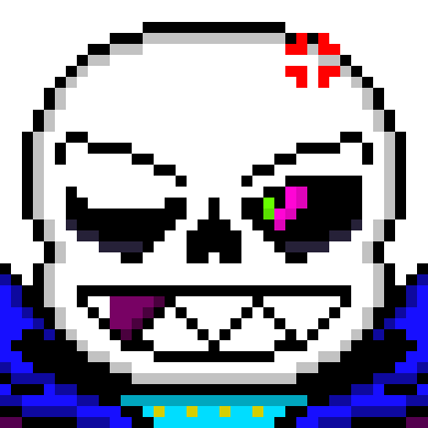 [ff82cf] YOU KNOW WHAT I'M DONE! *he storms off*