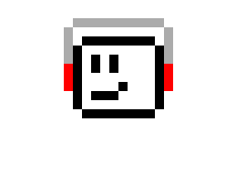 [7456f1] Charles here!