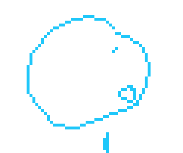 [ff2626] Zamn I haven't been here for a while 