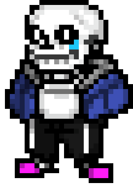 [48d420] however the canvas is laggy as hell, and my tag is still different, rip