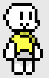 [95be89] It`s you Derp... Side note, why do you NOT, where pants?...