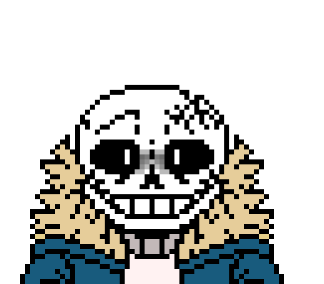 [418201] you better chill,canon jim. i mean,just look at you!