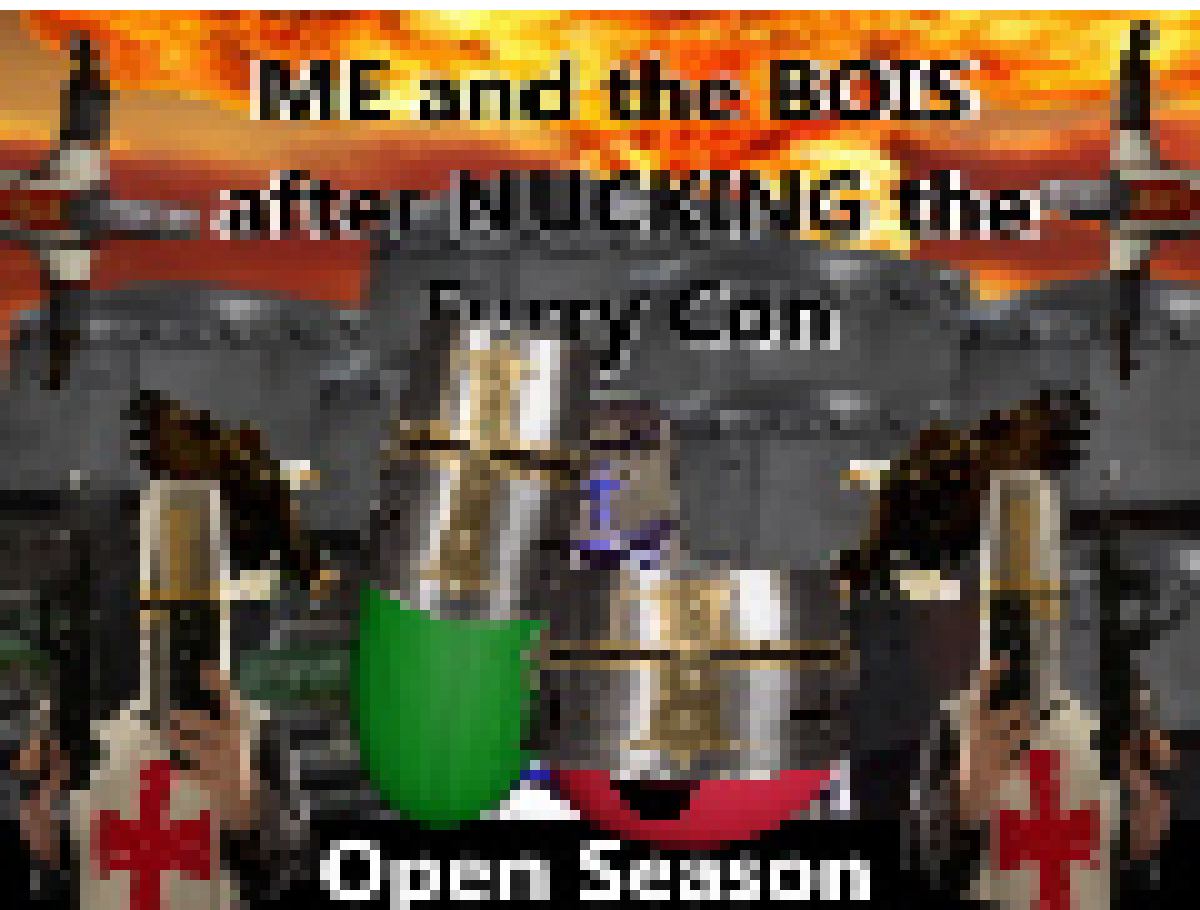 [60323d] Sinful RP Must stop