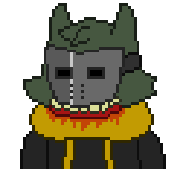 [18f118] "Shut up, I'm trying to enjoy the ride!"