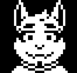 [390dcd] oh sup winter, also 3 days remain