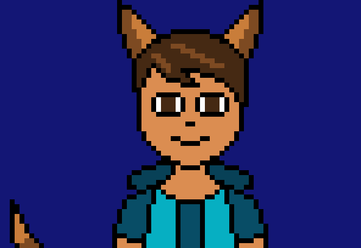 [4fbda4] dst you need a break... just go lat down somewhere and relax and then come back when your think your ready to or you don't have to if you want- Evan