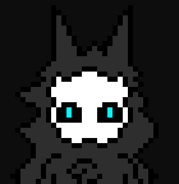 [c91422] I like blue!!! eeeee! 