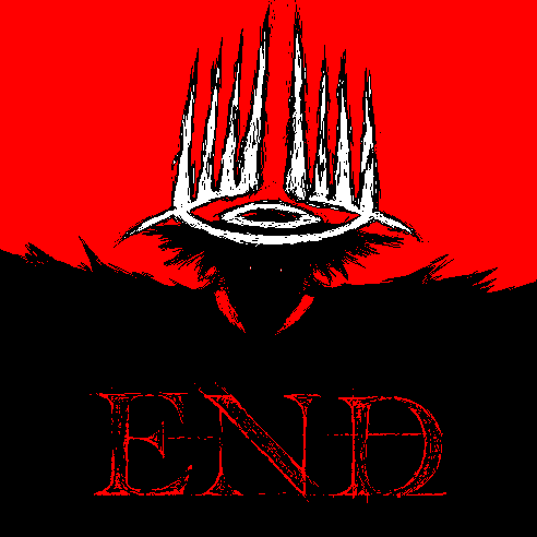 [024523] [Unfathomable Origin]