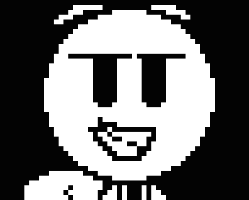 [bad4fb] my friend like fresh ink always have instant free perms to my sprites inky -electro