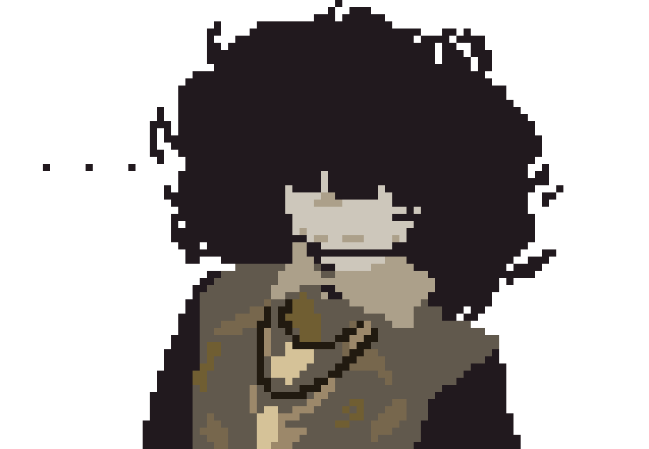 [1cf99b] Well shit. Uhm, i prefer to stay neutral and like, uuhhhhhh do my Human Geo work,.,..,.,,,.,.,