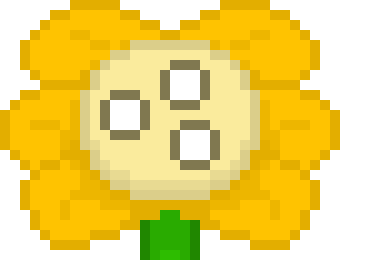 [c8bb2d] thats suck for you cv