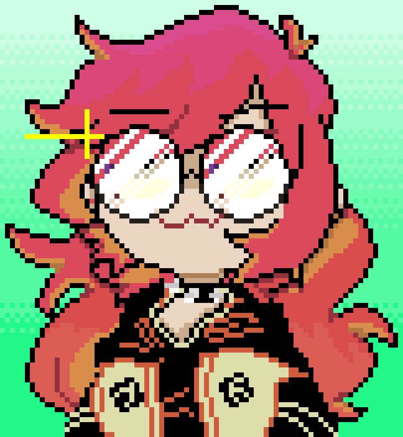 [8a598a] CT, no one is around to help.