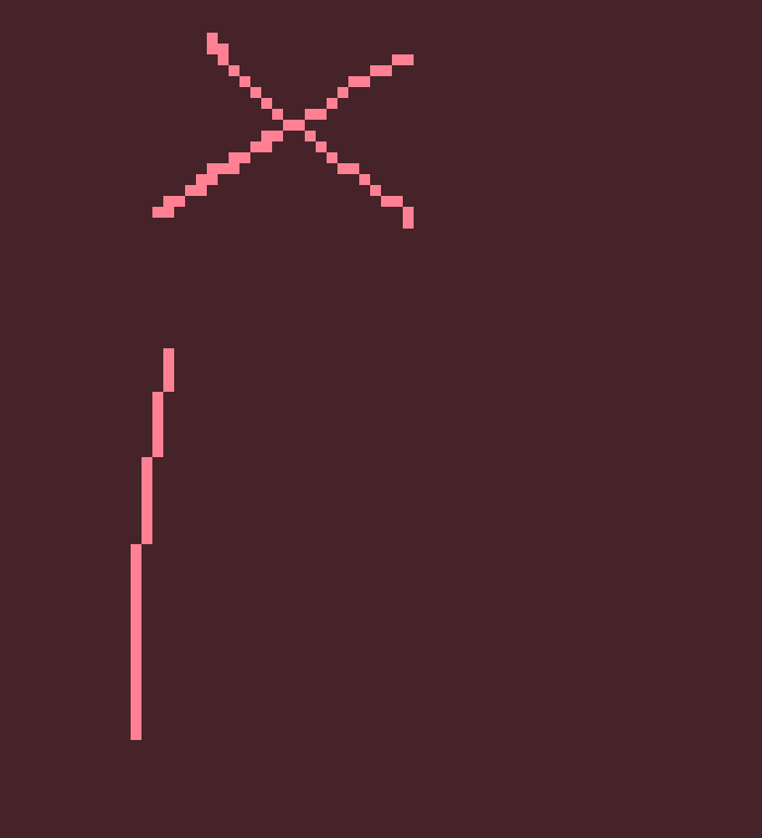 [1b8f22] ok pause the bullshit: is America a South Park episode? there's no way that Elon Musk is a vice president for the entirety of the USA and there's no way that Andrew Tate is going to become a fucking Minister. like- what in God's name is that line-up?!