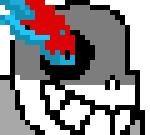 [de7d82] alright i made a guess you go